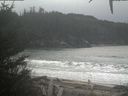 ./images/calvert/beach/20201210/beach20201210_101502.jpg