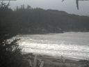 ./images/calvert/beach/20201210/beach20201210_102003.jpg