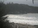 ./images/calvert/beach/20201210/beach20201210_102502.jpg