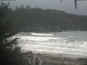 ./images/calvert/beach/20201210/beach20201210_103002.jpg
