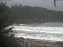 ./images/calvert/beach/20201210/beach20201210_103503.jpg
