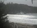 ./images/calvert/beach/20201210/beach20201210_104001.jpg