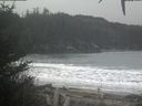 ./images/calvert/beach/20201210/beach20201210_104501.jpg