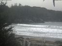 ./images/calvert/beach/20201210/beach20201210_105001.jpg