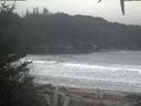 ./images/calvert/beach/20201210/beach20201210_105501.jpg