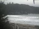 ./images/calvert/beach/20201210/beach20201210_110002.jpg
