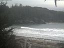 ./images/calvert/beach/20201210/beach20201210_110501.jpg