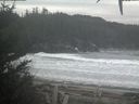 ./images/calvert/beach/20201210/beach20201210_111002.jpg