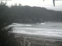 ./images/calvert/beach/20201210/beach20201210_111502.jpg