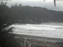 ./images/calvert/beach/20201210/beach20201210_112002.jpg