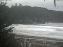 ./images/calvert/beach/20201210/beach20201210_112503.jpg