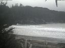 ./images/calvert/beach/20201210/beach20201210_113002.jpg