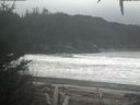 ./images/calvert/beach/20201210/beach20201210_113502.jpg