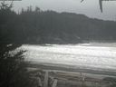 ./images/calvert/beach/20201210/beach20201210_114003.jpg