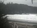 ./images/calvert/beach/20201210/beach20201210_114503.jpg