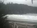 ./images/calvert/beach/20201210/beach20201210_115003.jpg