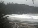 ./images/calvert/beach/20201210/beach20201210_115502.jpg