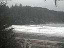 ./images/calvert/beach/20201210/beach20201210_120001.jpg