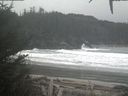 ./images/calvert/beach/20201210/beach20201210_120501.jpg