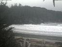 ./images/calvert/beach/20201210/beach20201210_121002.jpg