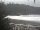 ./images/calvert/beach/20201210/beach20201210_121502.jpg
