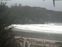./images/calvert/beach/20201210/beach20201210_122502.jpg