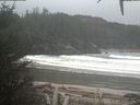./images/calvert/beach/20201210/beach20201210_123002.jpg