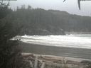 ./images/calvert/beach/20201210/beach20201210_123503.jpg