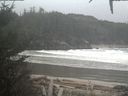 ./images/calvert/beach/20201210/beach20201210_124003.jpg