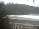./images/calvert/beach/20201210/beach20201210_124503.jpg