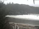 ./images/calvert/beach/20201210/beach20201210_125003.jpg