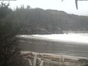 ./images/calvert/beach/20201210/beach20201210_125503.jpg