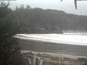 ./images/calvert/beach/20201210/beach20201210_130003.jpg