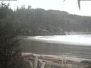 ./images/calvert/beach/20201210/beach20201210_130503.jpg