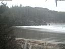 ./images/calvert/beach/20201210/beach20201210_131002.jpg