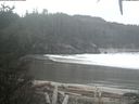 ./images/calvert/beach/20201210/beach20201210_131502.jpg