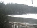 ./images/calvert/beach/20201210/beach20201210_132001.jpg