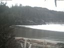 ./images/calvert/beach/20201210/beach20201210_132501.jpg