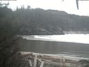 ./images/calvert/beach/20201210/beach20201210_133003.jpg