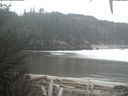 ./images/calvert/beach/20201210/beach20201210_133502.jpg