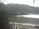 ./images/calvert/beach/20201210/beach20201210_134001.jpg