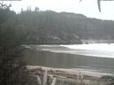 ./images/calvert/beach/20201210/beach20201210_134501.jpg