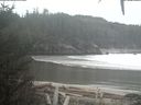 ./images/calvert/beach/20201210/beach20201210_135003.jpg
