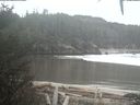 ./images/calvert/beach/20201210/beach20201210_135503.jpg