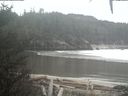./images/calvert/beach/20201210/beach20201210_140003.jpg