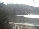 ./images/calvert/beach/20201210/beach20201210_140502.jpg