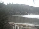 ./images/calvert/beach/20201210/beach20201210_141003.jpg