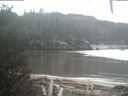 ./images/calvert/beach/20201210/beach20201210_141502.jpg