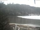 ./images/calvert/beach/20201210/beach20201210_142002.jpg