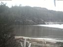 ./images/calvert/beach/20201210/beach20201210_142503.jpg